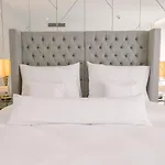 Ibrahim Boutique Hotel 4*