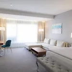 Hotel Ibrahim Boutique