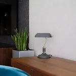 Ibrahim Boutique Kőszeg