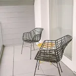 Ibrahim Boutique 4* Kőszeg