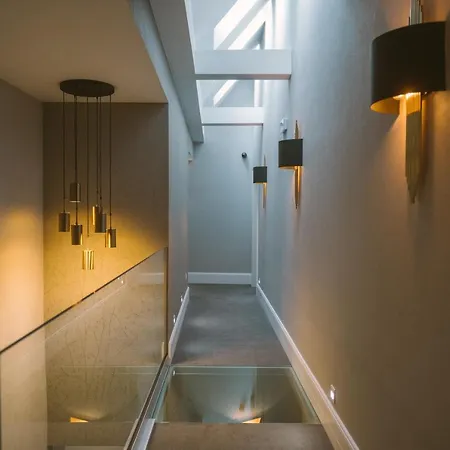 Ibrahim Boutique Kőszeg
