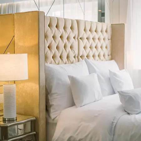 Ibrahim Boutique 4*
