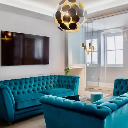 Hotel Ibrahim Boutique