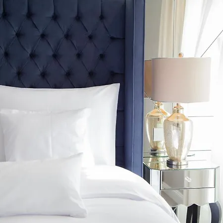 Hotel Ibrahim Boutique 4*