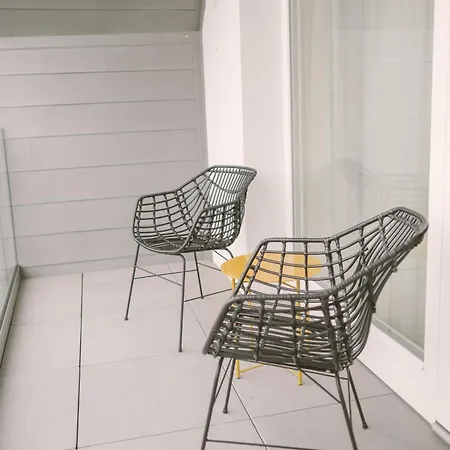 Ibrahim Boutique 4* Kőszeg