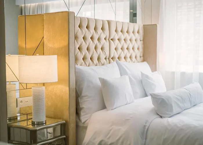 Ibrahim Boutique 4*